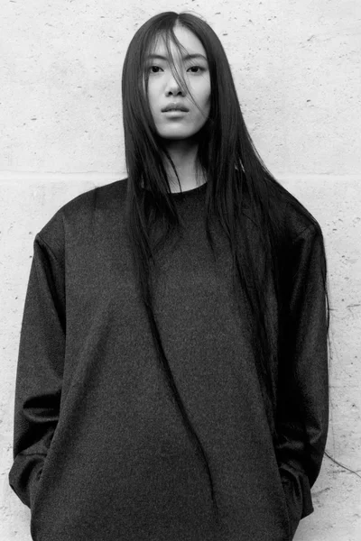 Look 8